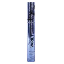 Eveline Variete Lashes Show Waterproof Mascara 10 ml
