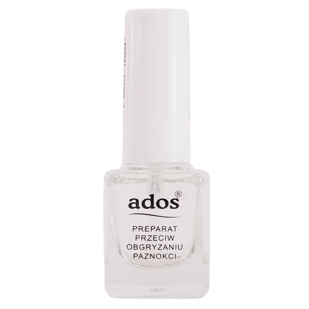 Ados Nail Anti Nail Biting Conditioner 8 ml