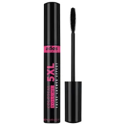 Ados Mascara 5Xl Colossal Volume 