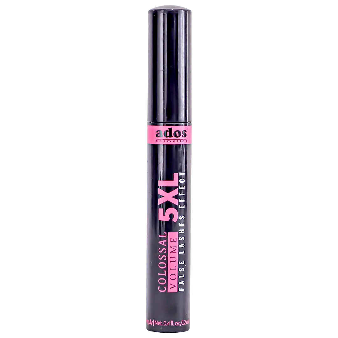 Ados Mascara 5Xl Colossal Volume  - view 2