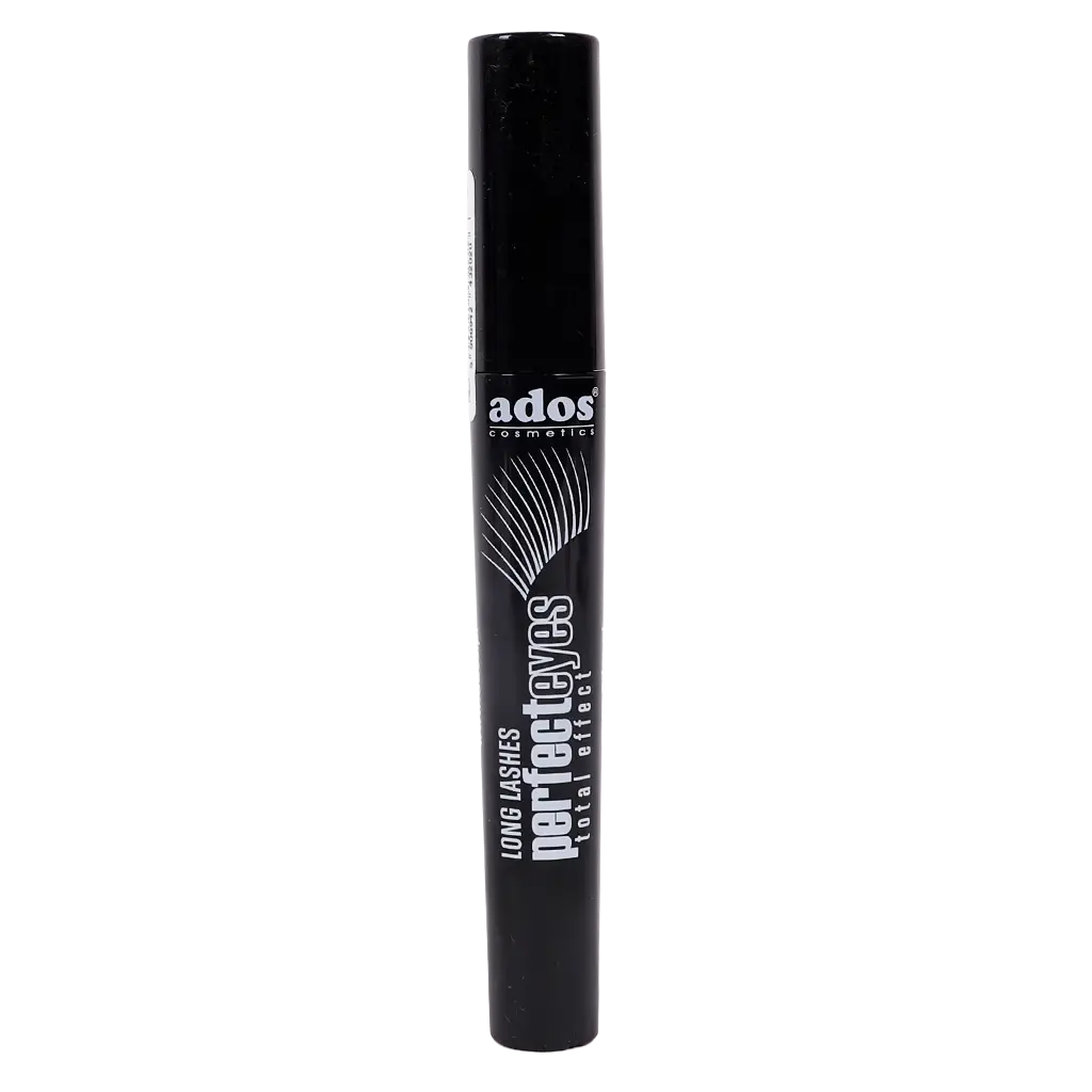 Ados Waterproof Mascara Perfect Eyes - view 2