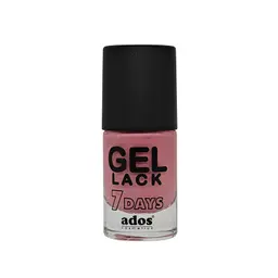 Ados Nail Polish Gel Lack No 16 