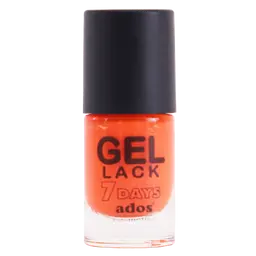 Ados Nail Polish Gel Lack No.31