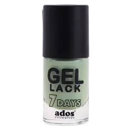 Ados Nail Polish Gel Lack No.134