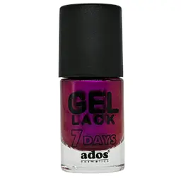 Ados Nail Polish Gel Lack No 141 