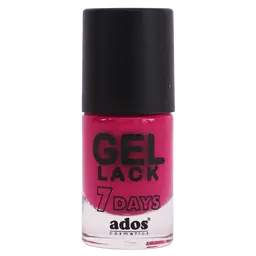 Ados Nail Polish Gel Lack No.149