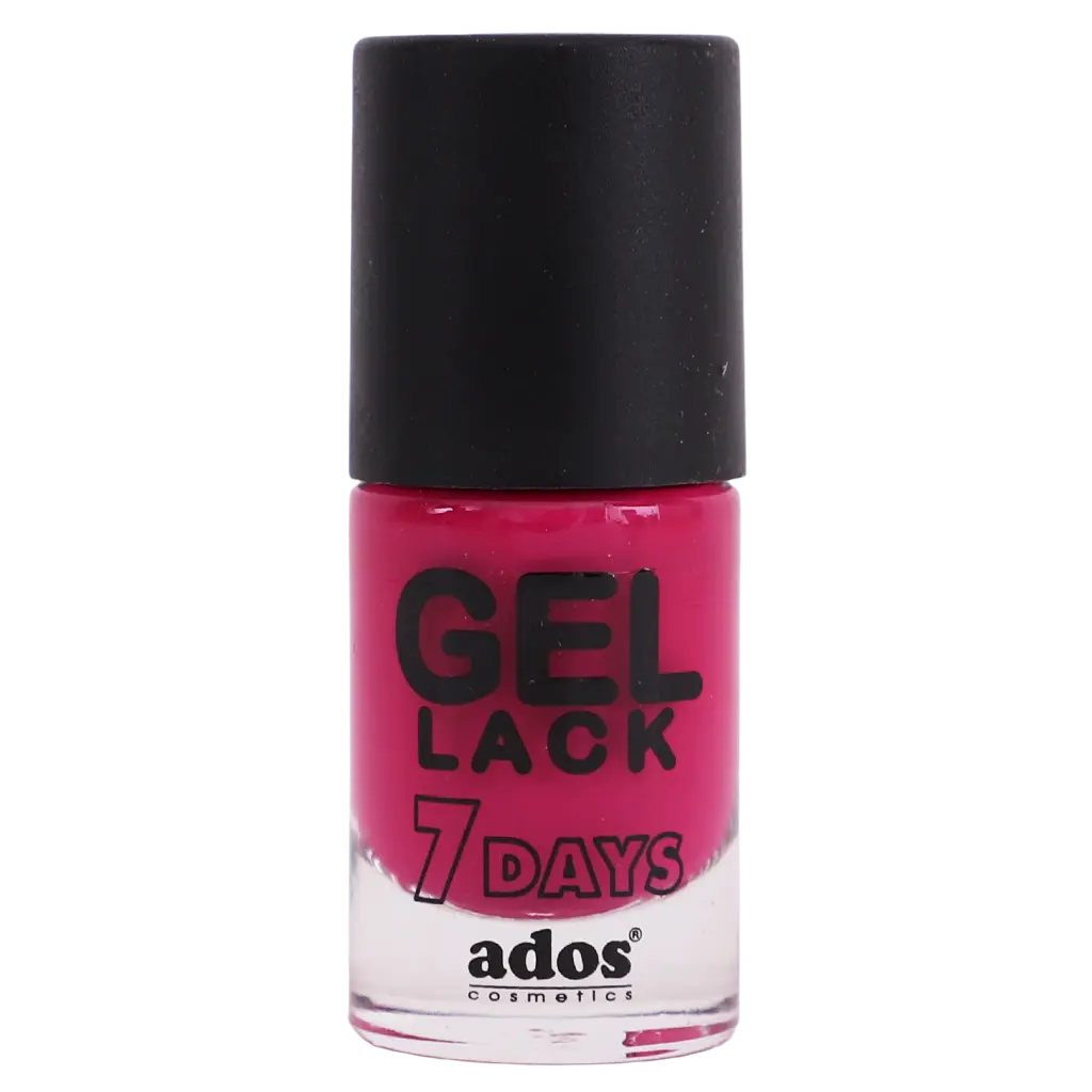 Ados Nail Polish Gel Lack No.149 - view 1