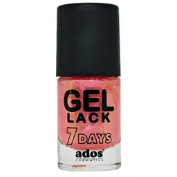 Ados Nail Polish Gel Lack No 150