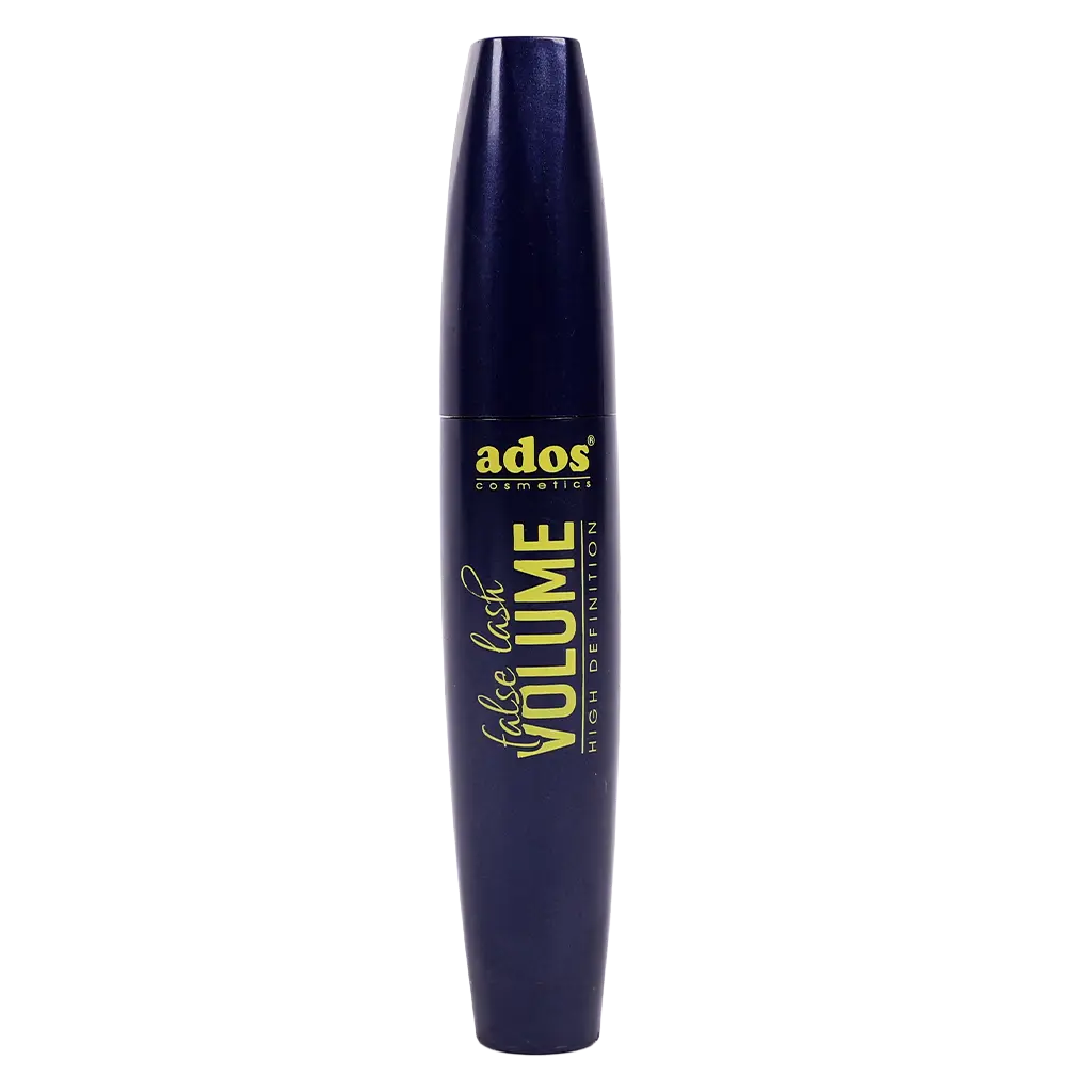 Ados Mascara Volume False Lash  - view 2