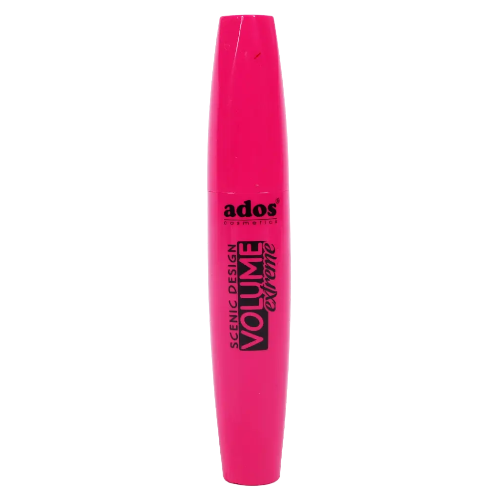 Ados Mascara Volume Extreme Scenic Design - view 2