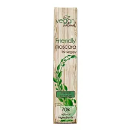 Ados Vegan Friendly Mascara