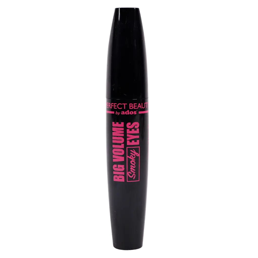 Ados Mascara Volume Smoky Eyes  - view 2