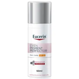 Eucerin Even Pigment Perfector Day SPF30 50 ml