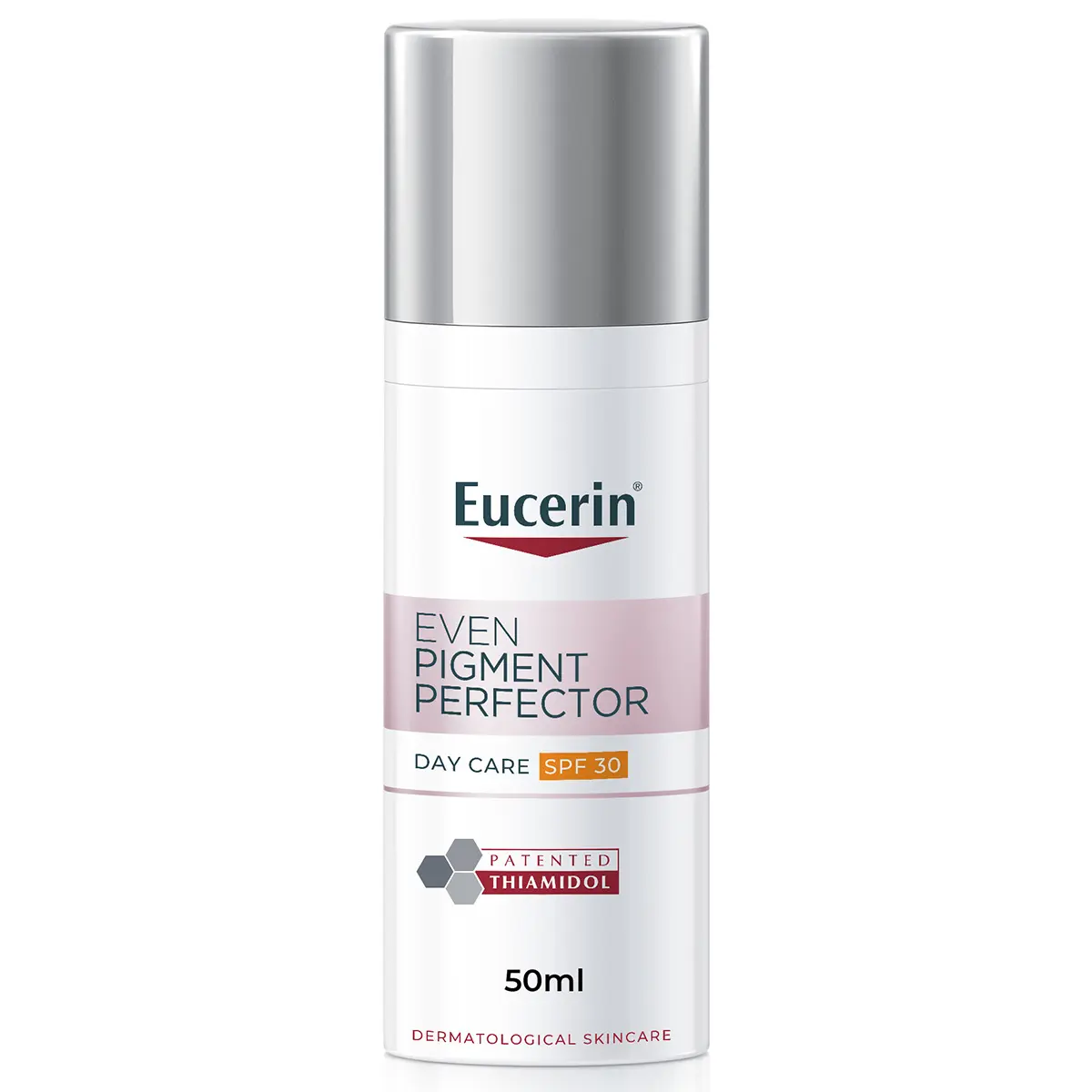Eucerin Even Pigment Perfector Day SPF30 50 ml - view 1