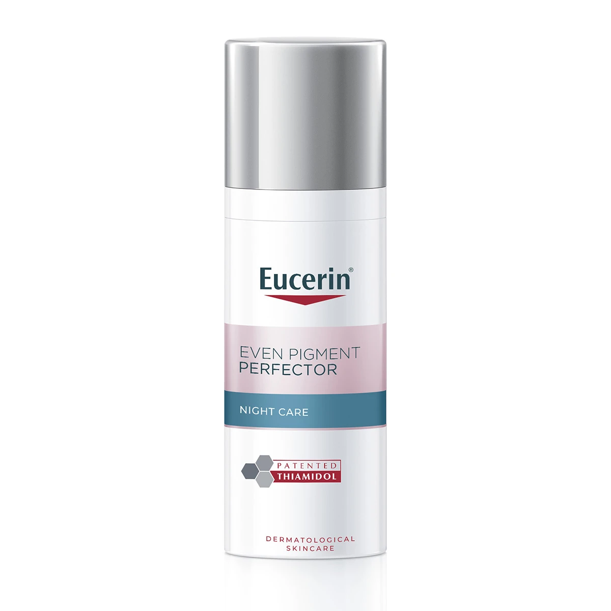 Eucerin Even Pigment Perfector Night Care 50 ml