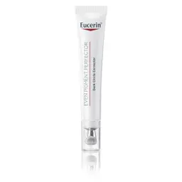 Eucerin Even Pigment Perfector Dark Circle Illuminating Eye Care 15 ml