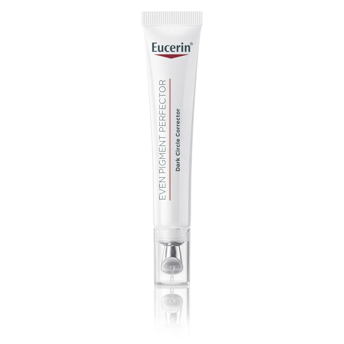Eucerin Even Pigment Perfector Dark Circle Illuminating Eye Care 15 ml - view 1