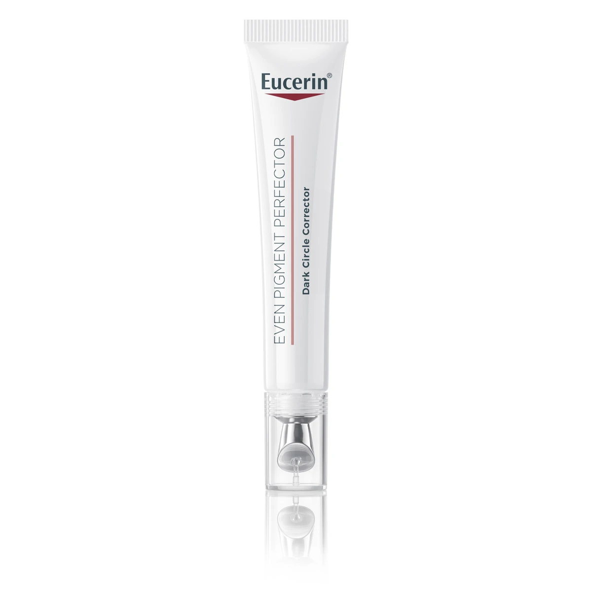 Eucerin Even Pigment Perfector Dark Circle Illuminating Eye Care 15 ml
