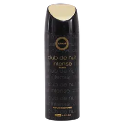 Armaf Club De Nuit Body Spray Ntense For Women 200 ml