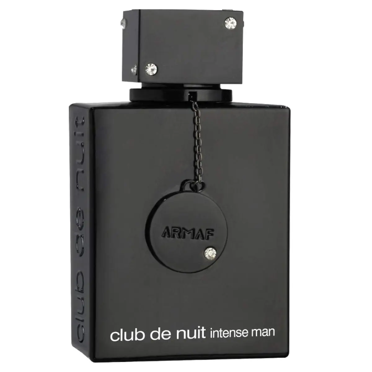 Armaf Club de Nuit For Man Intense Parfum 105 ml - view 1