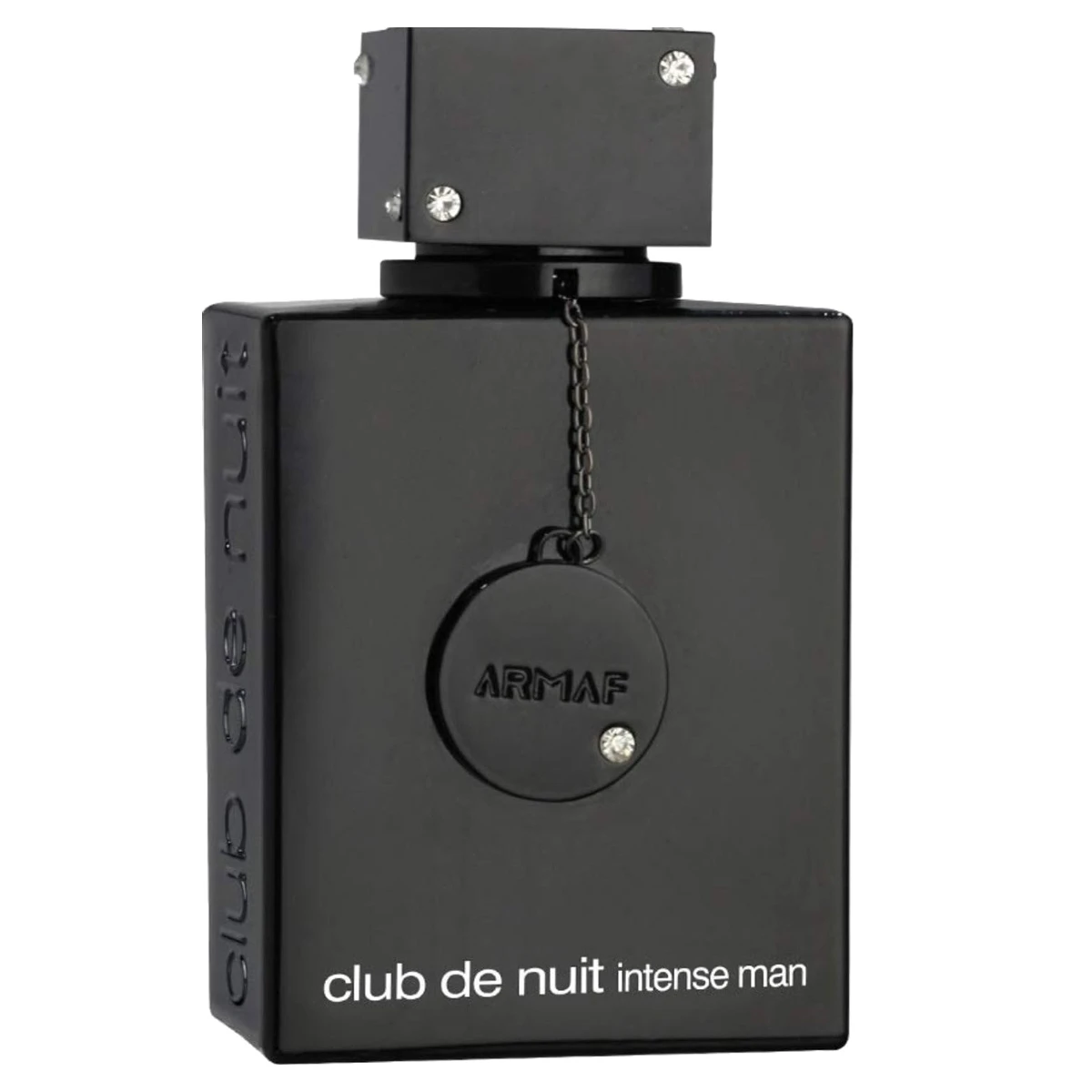 Armaf Club de Nuit For Man Intense Parfum 105 ml