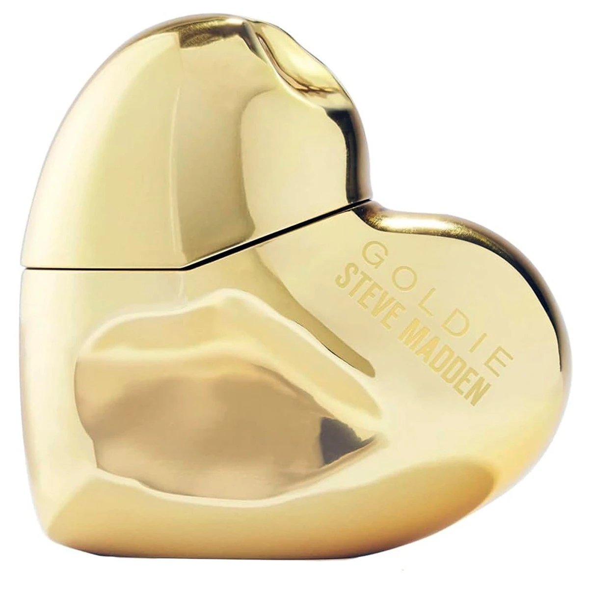 Steve Madden Perfum Goldie For Women EDP 100 ml