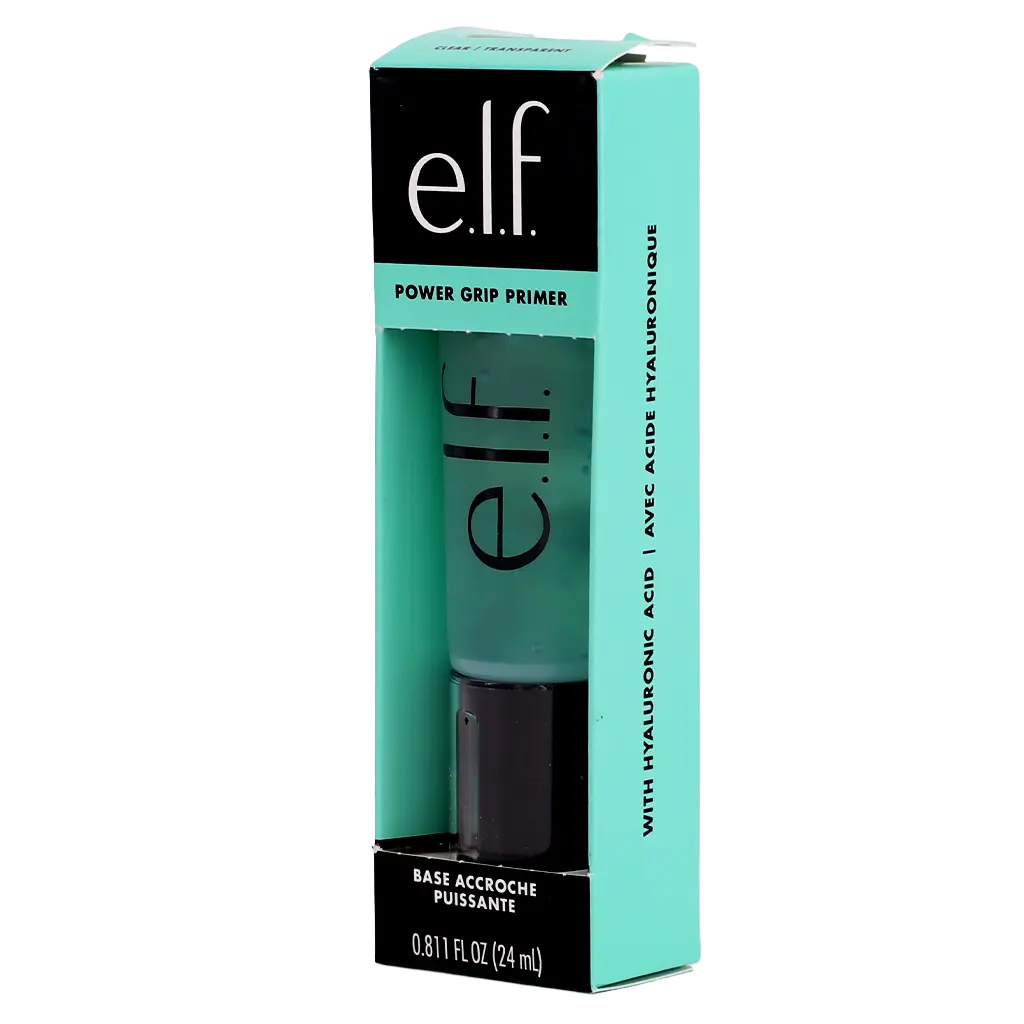 Elf Power Grip Primer 24 ml - view 2