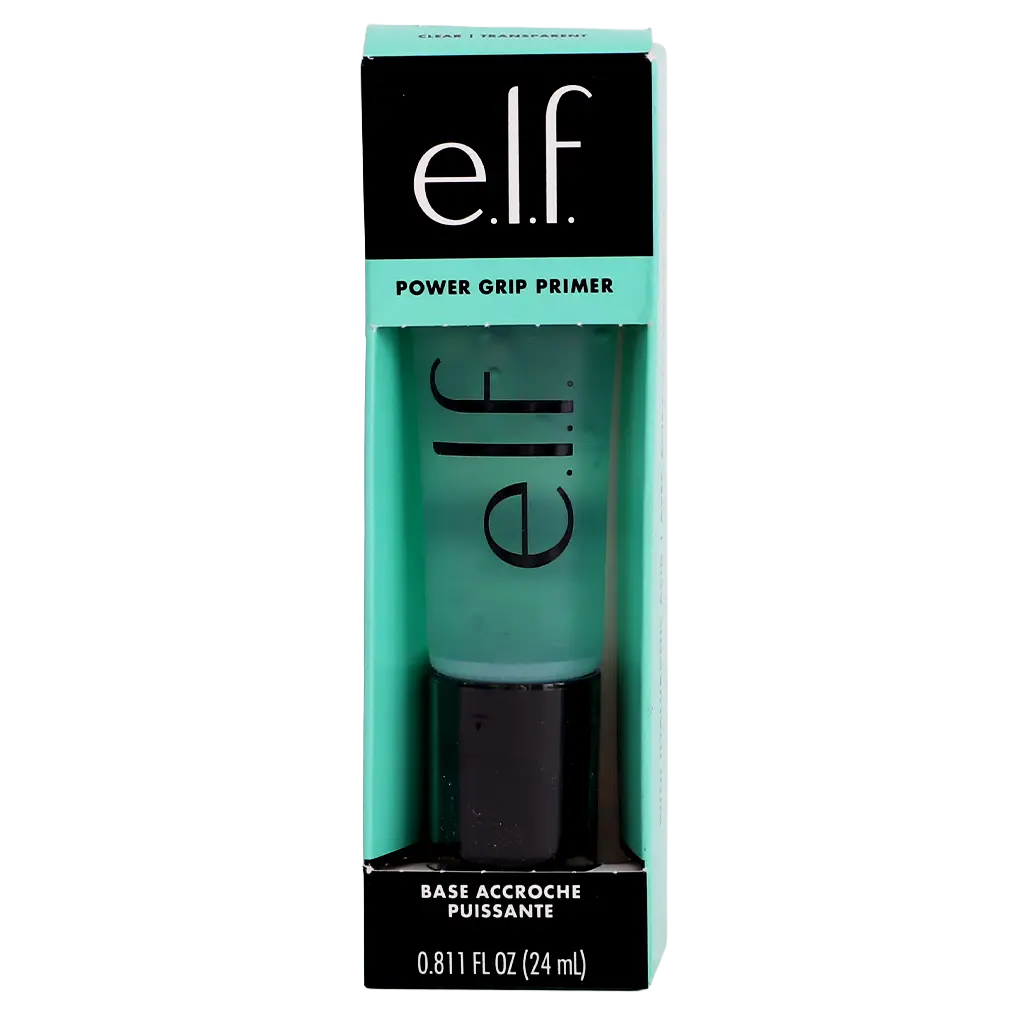 Elf Power Grip Primer 24 ml - view 3