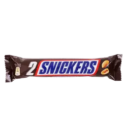 سنكرز شوكولاته 70 جم