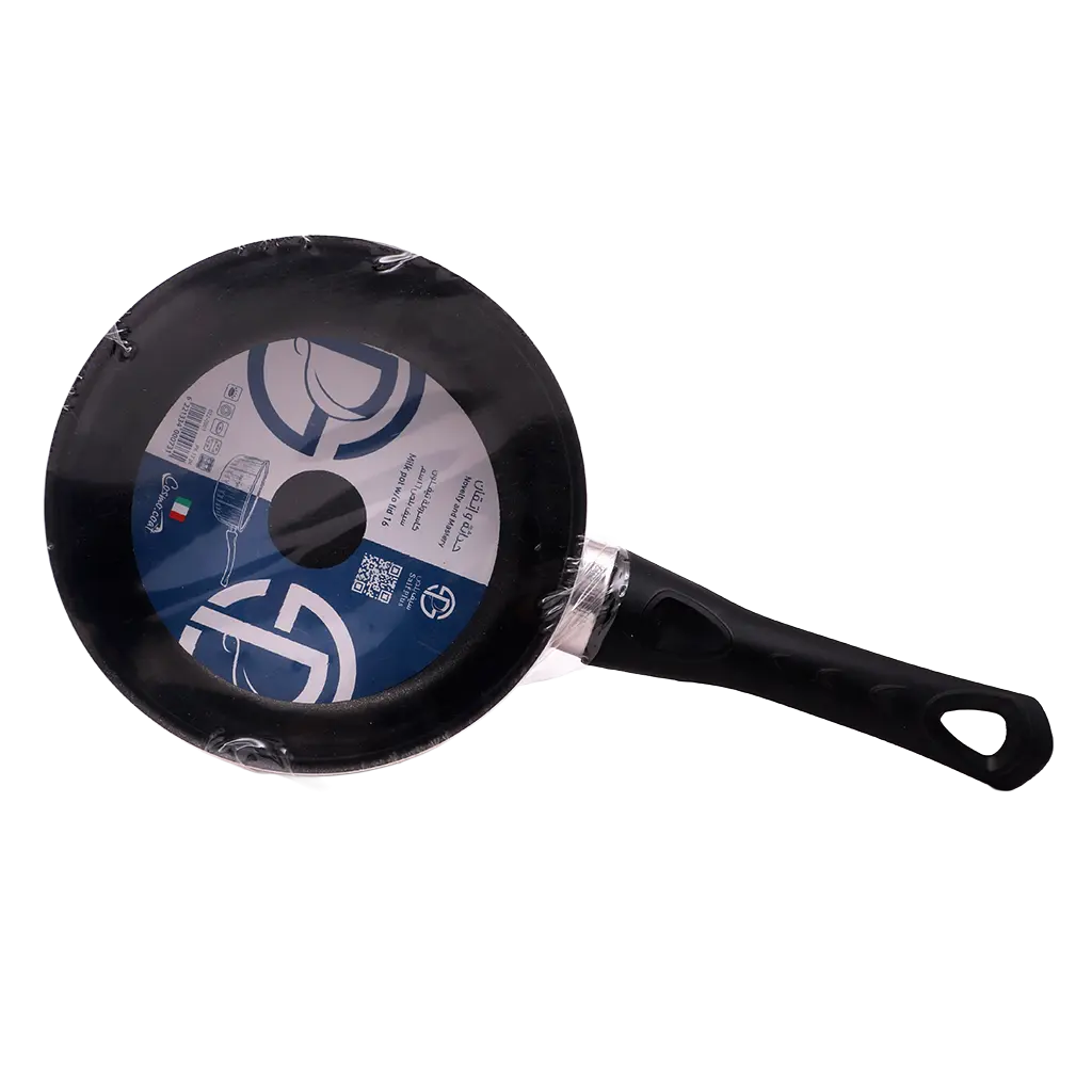Saif Plus Pot Without Lid 16 Cm - view 1