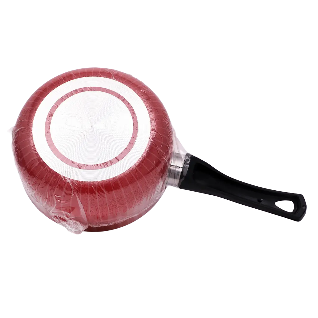 Saif Plus Pot Without Lid 16 Cm - view 2