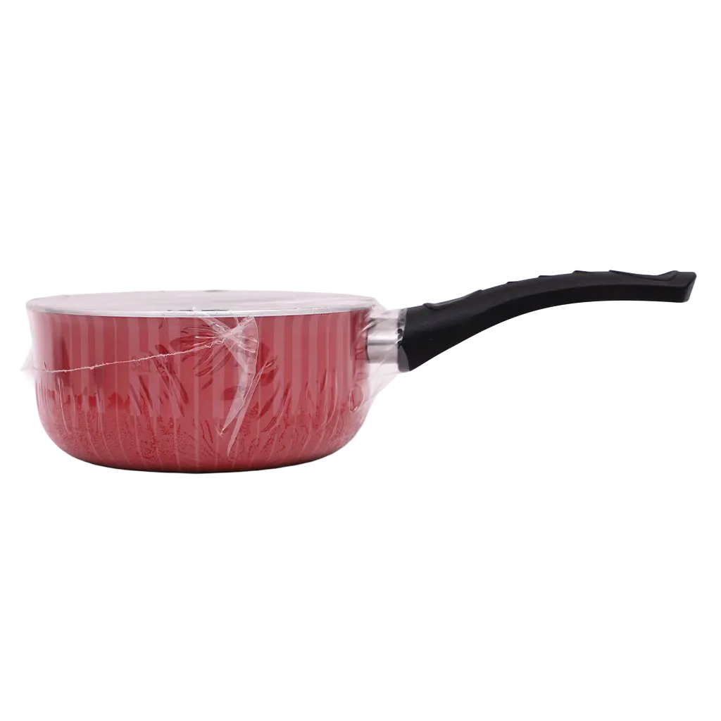 Saif Plus Pot Without Lid 16 Cm - view 3