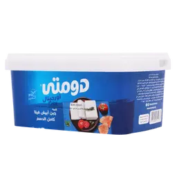 دومتي شبيه جبنة بيضاء فيتا 1 كجم