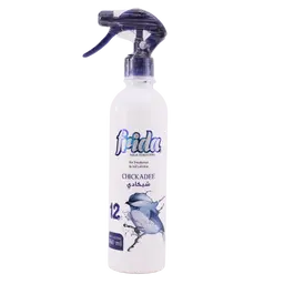 Frida Aqua Chickadee 460 ml