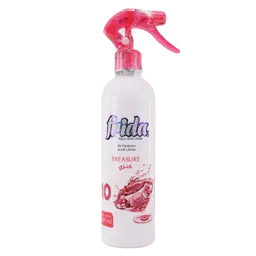 Frida Aqua Sensations Air Freshener Treasure 460 ml