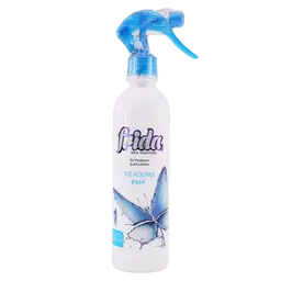 Frida Air Freshener Spray Meadows 460 ml