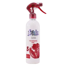 Frida Air Freshener Spray Berry Scent 460 ml