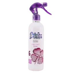 Frida Air Freshener Spray Delight 460 ml