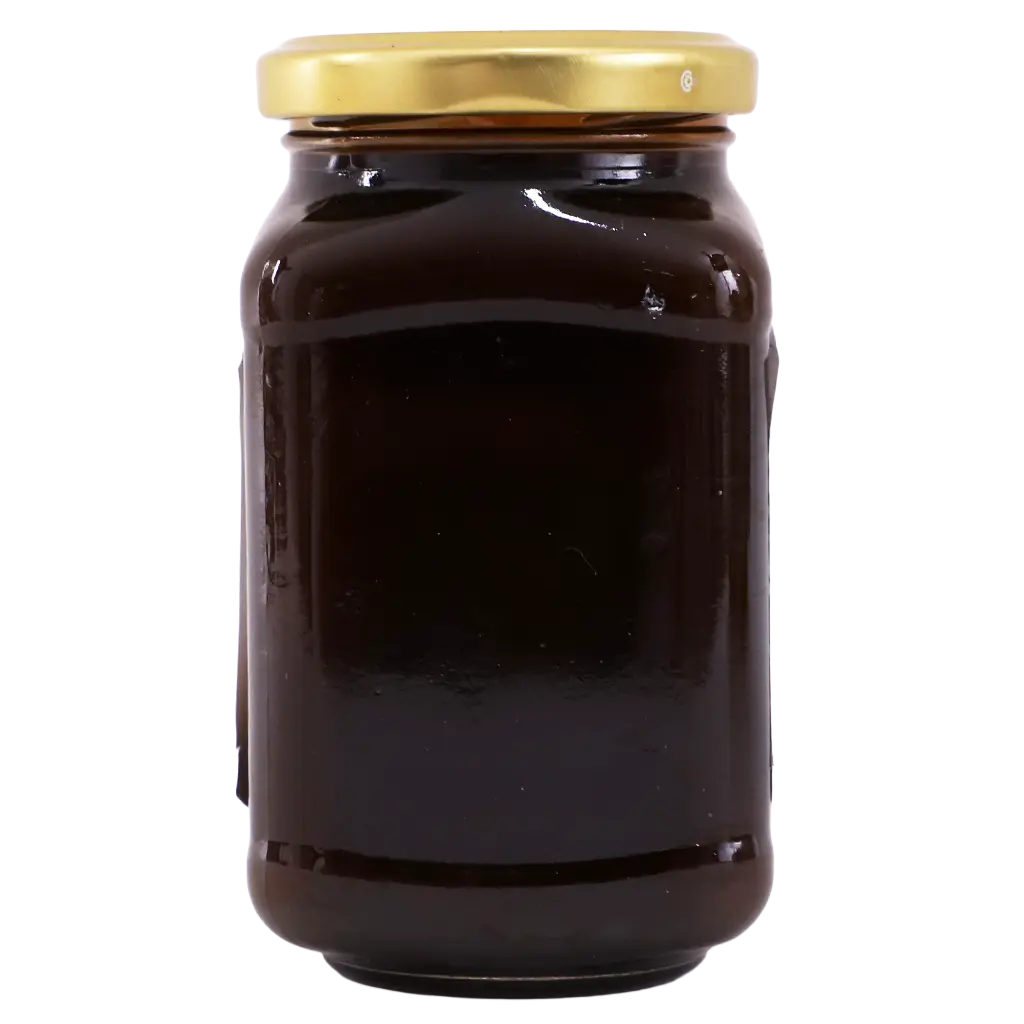 Marassi Molasses 350 gm - view 5