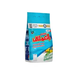 العملاق مسحوق نص اوتوماتك نسيم الربيع 10 كجم