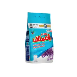 العملاق مسحوق نص اوتوماتك لافندر 10 كجم