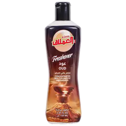 العملاق معطر عالي التركيز عود 150مل