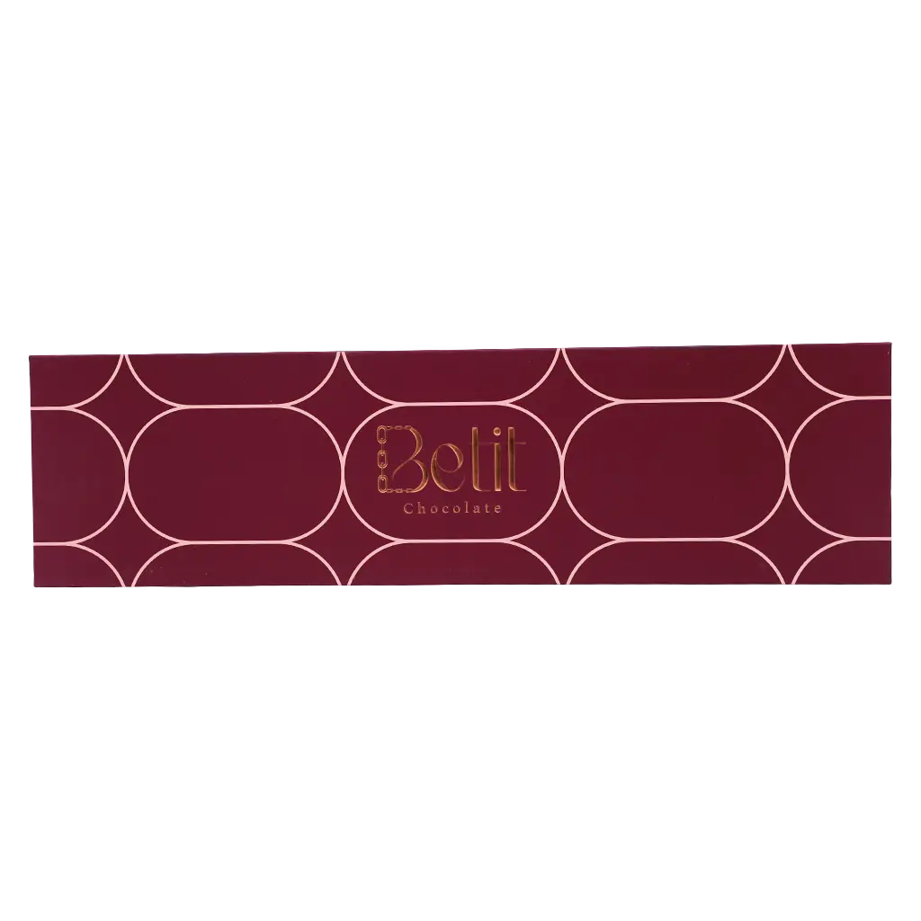 Betit Chocolate Trio 250 gm - view 3