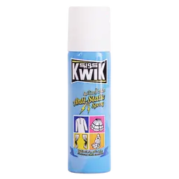 Kwik Shot Anti Static Classic 70 ml