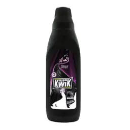 Kwik Abaya Shampoo 1 L