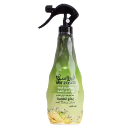فيرزاسكا معطر مفارش ابداع الطبيعة 400 مل