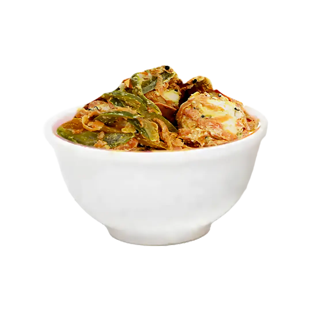 Taybah Feta Cheese Salad Thyme Pieces 500 gm - view 2