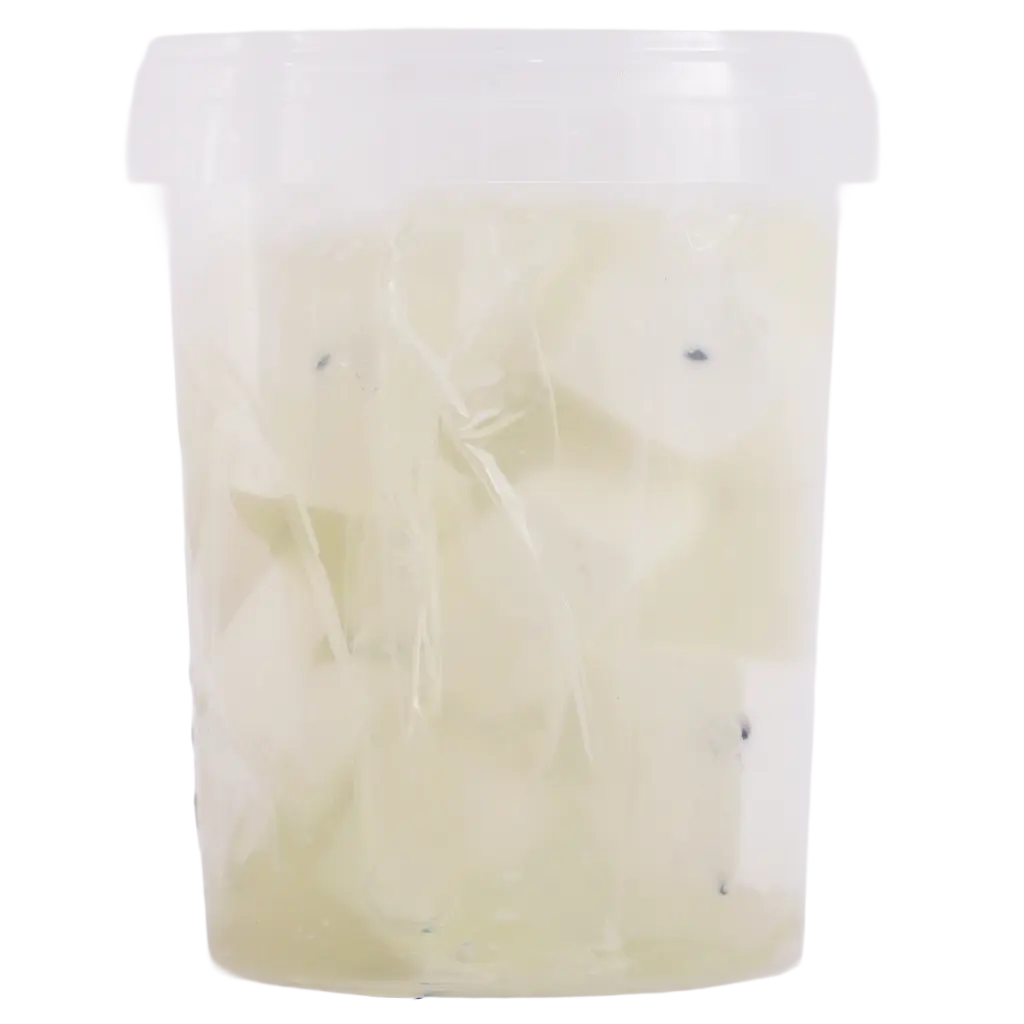 Alriye Local Goat Cheese 200 gm - view 3