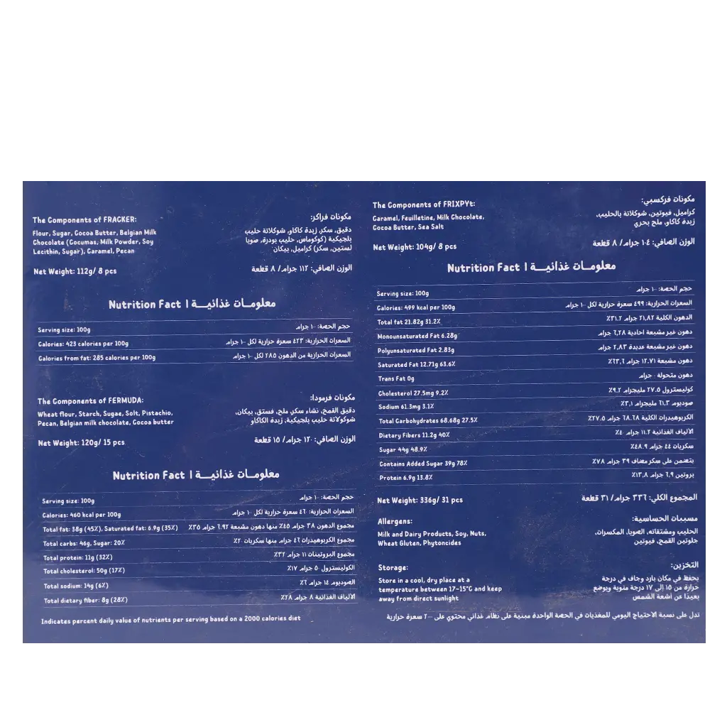 Flickxperiance - view 4