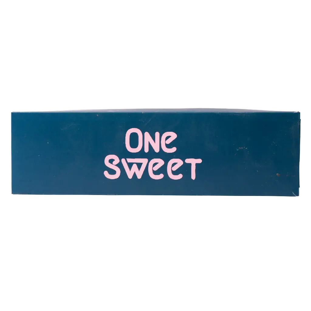 OneSweet Caramel Drops 300 gm - view 3
